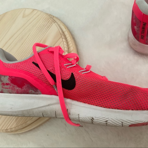 Nike flex - Picture 3 of 11